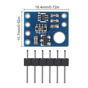 vallad サーマル　Mサイズ WTW MultiLine® Multi 3630 IDS Multi-Parameter Portable Meter